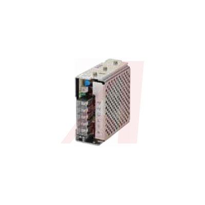 S8JX-G05048CD图片3