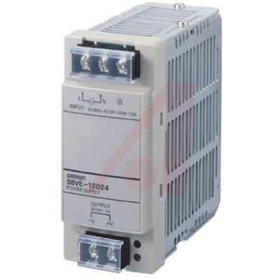 S8VE-12024图片4