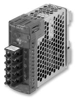 S8VM-01512CD图片6