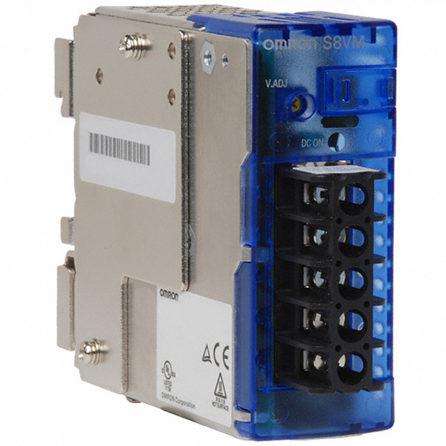 S8VM-01512CD图片8