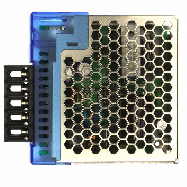 S8VM-01524C图片6