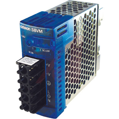 S8VM-10005CD图片4