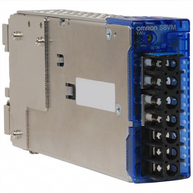 S8VM-10005CD图片2