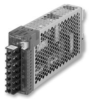 S8VM-10024CD图片2