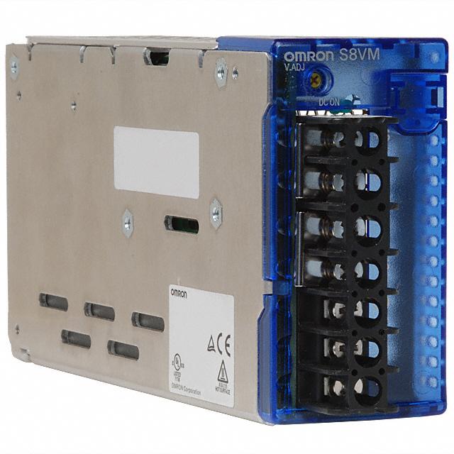 S8VM-15012C图片2