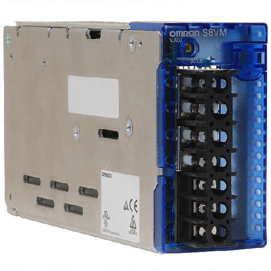 S8VM-15012C图片4