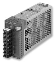 S8VM-15024AD图片6