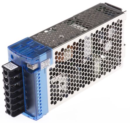 S8VM-15024AD图片3