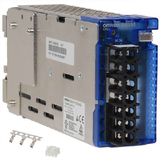 S8VM-15024AD图片9