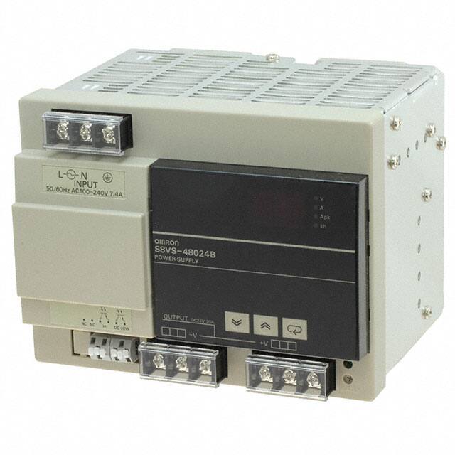 S8VS-48024B图片8