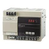 S8VS-48024B图片2