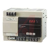 S8VS-48024B图片4