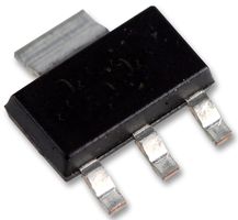 S8X8TSRP图片6