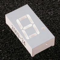 SA04-12EWA图片2