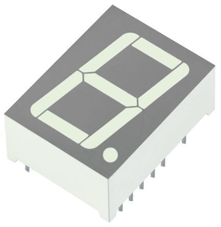 SA08-21CGKWA图片2