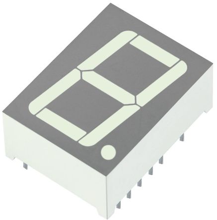 SA08-21SYKWA图片2