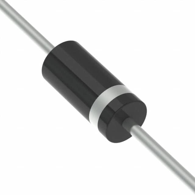 SA110A图片7