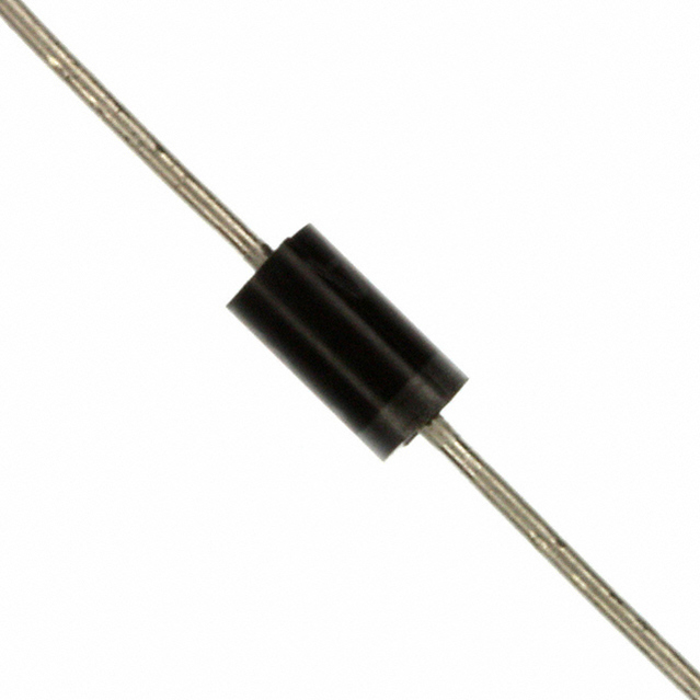 SA120A图片4