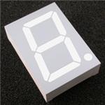 SA15-11EWA图片7