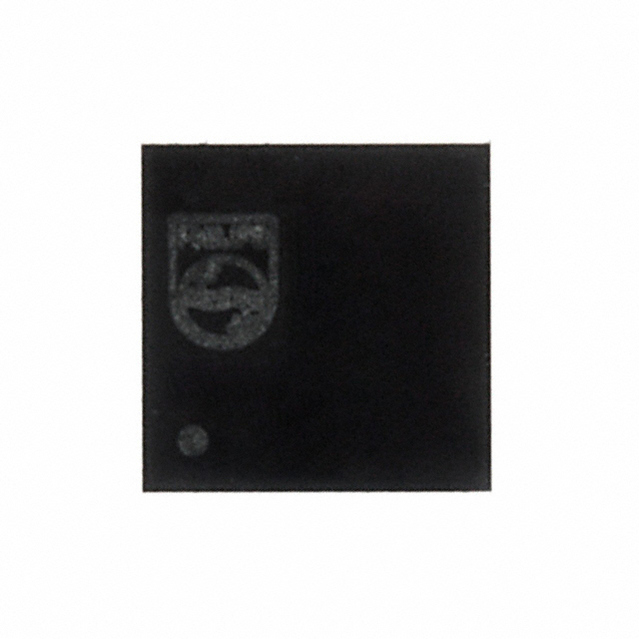 SA58631TK,157图片5