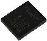 SA58632BS,118图片4