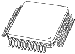 SAF7167AHW/V1,118图片2