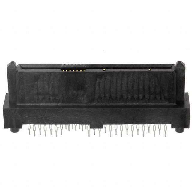 SBR-EV-29-P-ML图片3