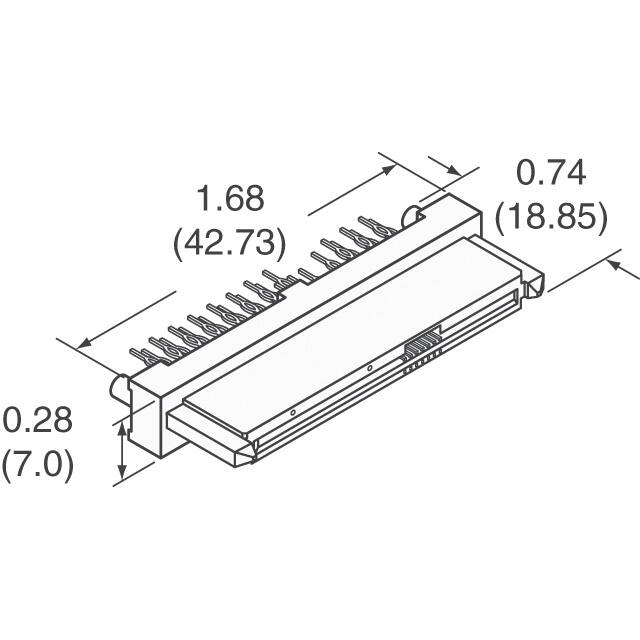SBR-EV-29-P-ML图片4
