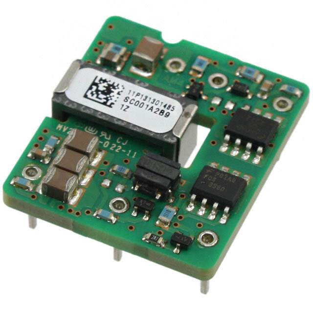 P4CE10F17C6N中文资料