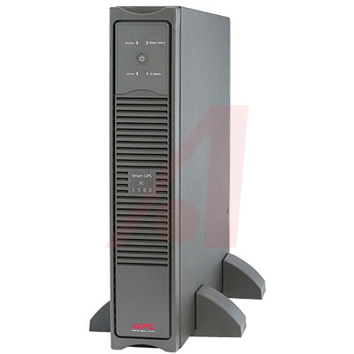 SC1500图片7