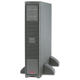 SC1500图片6