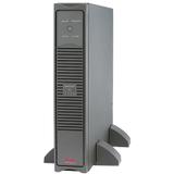 SC1500图片4