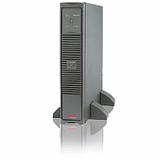 SC1500图片3