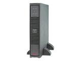 SC1500图片5