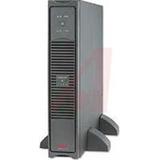 SC1500I图片2