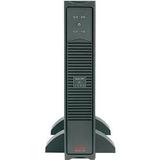 SC1500I图片1