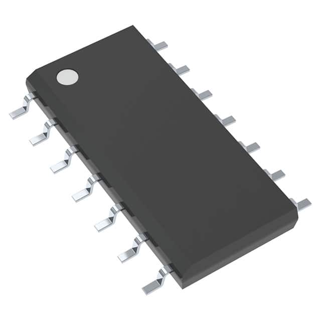 SC3302DR2G图片6