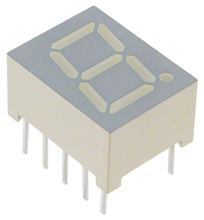 P4CE10F17C6N中文资料