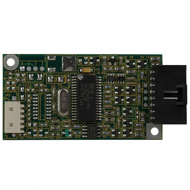 SC801U图片2