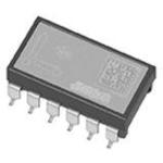 SCA100T-D01-PCB图片2
