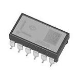 SCA100T-D07-PCB图片3