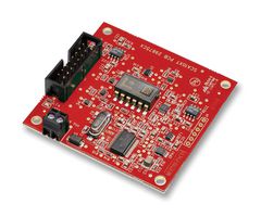 SCA100T-D07-PCB图片5