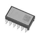 SCA103T-D04-PCB图片2