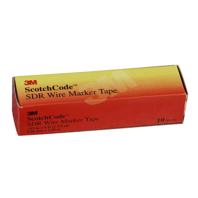 SDR-50-59图片4