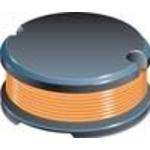SDR0604-8R2ML图片7