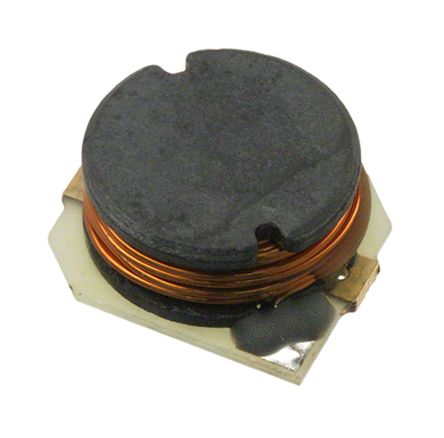 SDR1105-470KL图片2