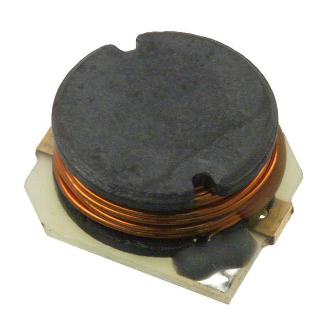 SDR1105-470KL图片4