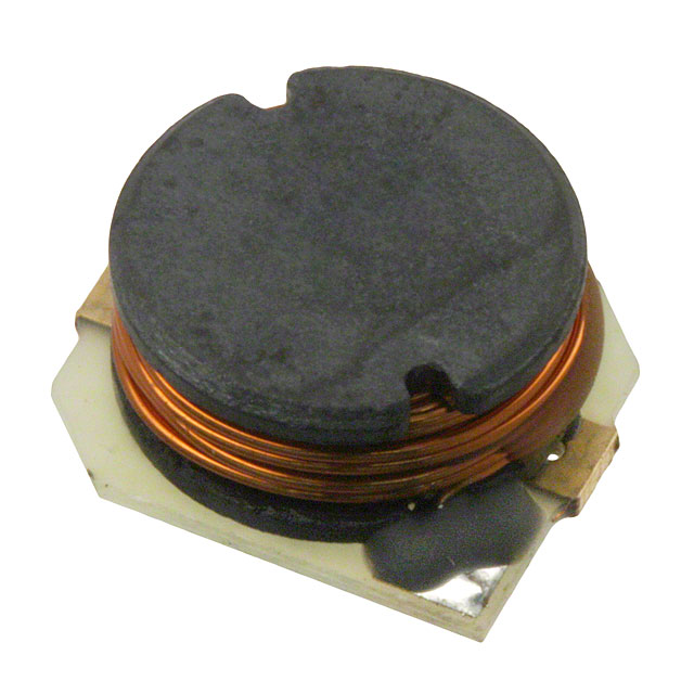 SDR1105-470KL图片7