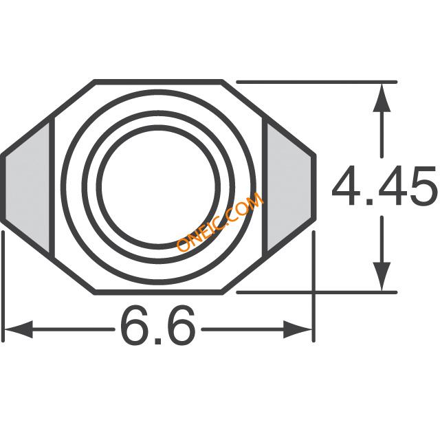 SDS680R-102M图片6