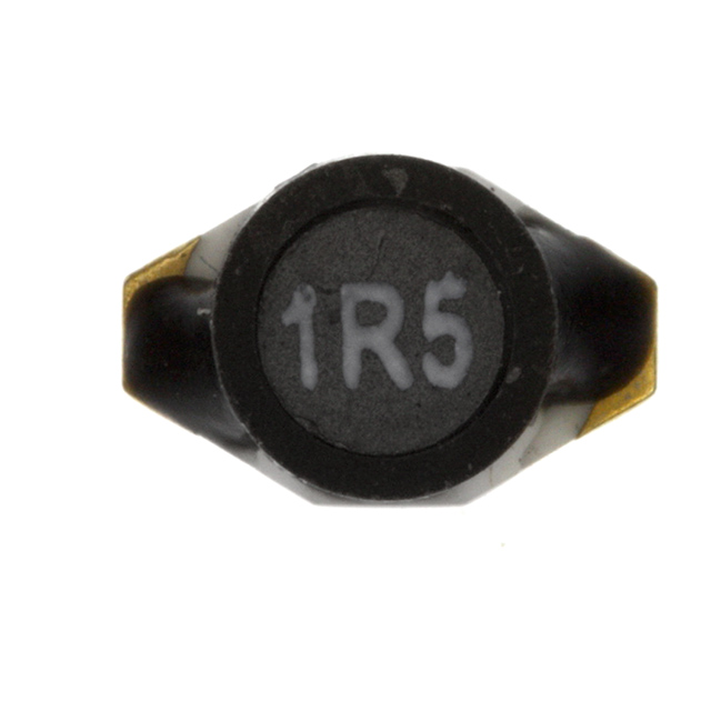 SDS680R-152M图片3